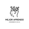 Mejor Aprendo